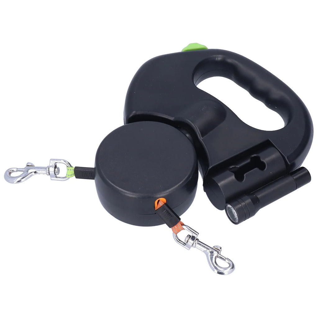 2 I 1 Smart Hundesnor 3M
