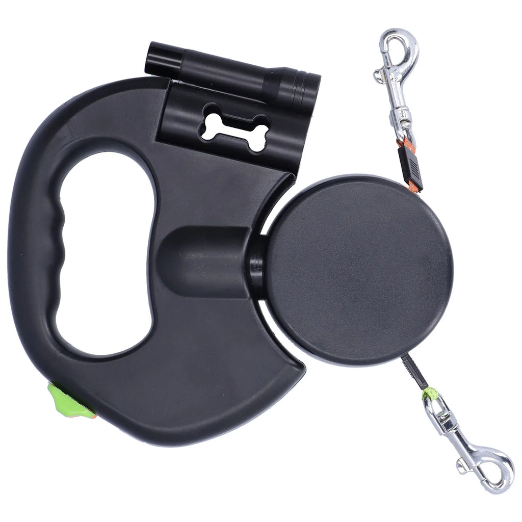 2 I 1 Smart Hundesnor 3M