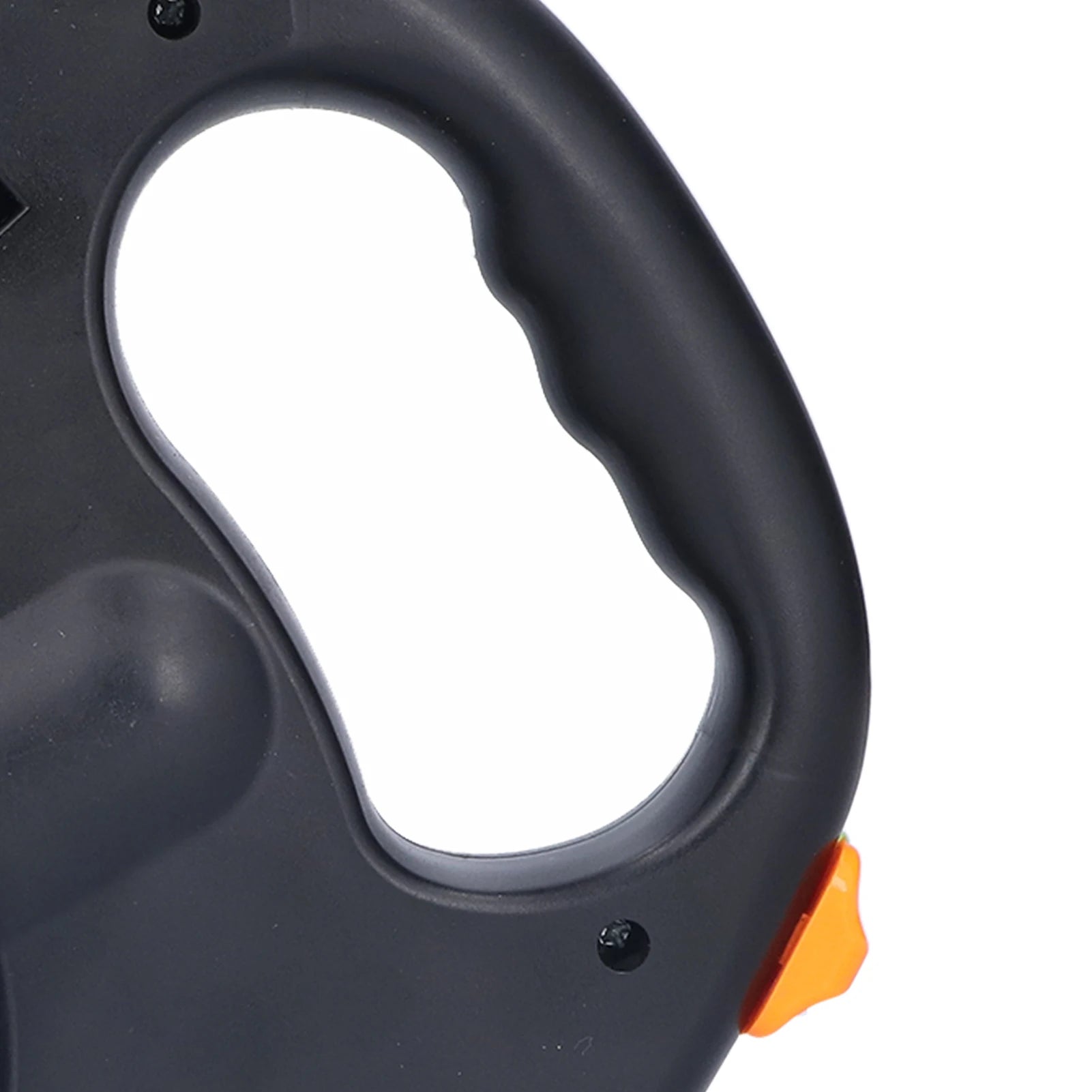 2 I 1 Smart Hundesnor 3M