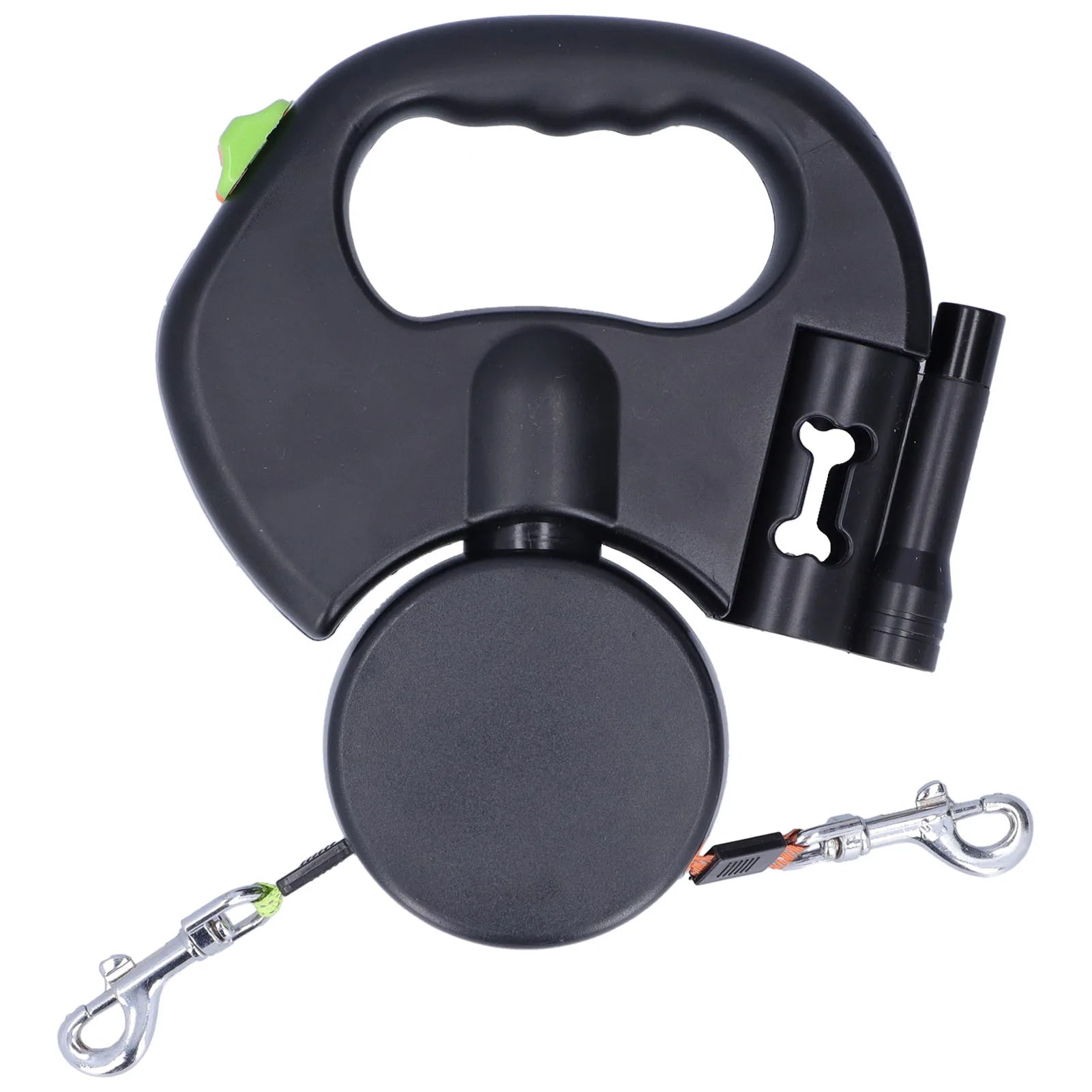 2 I 1 Smart Hundesnor 3M