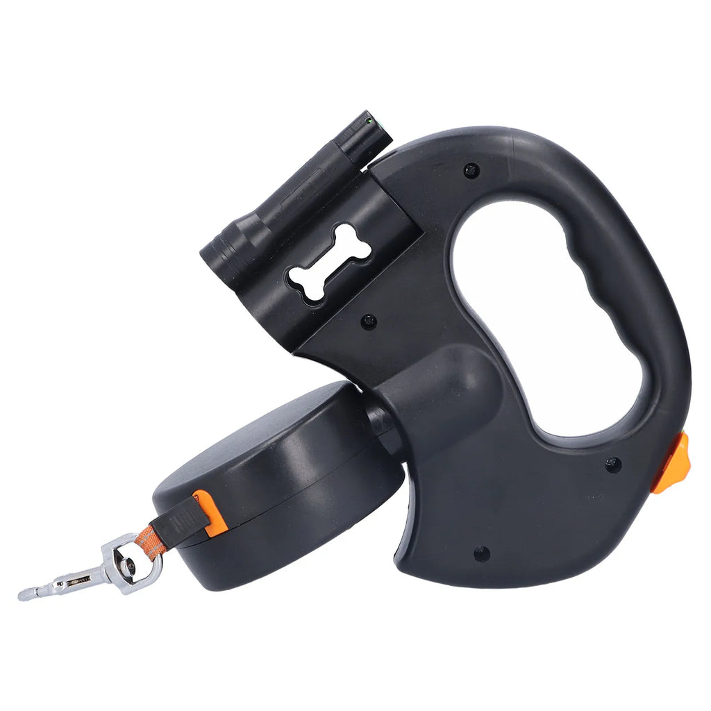 2 I 1 Smart Hundesnor 3M