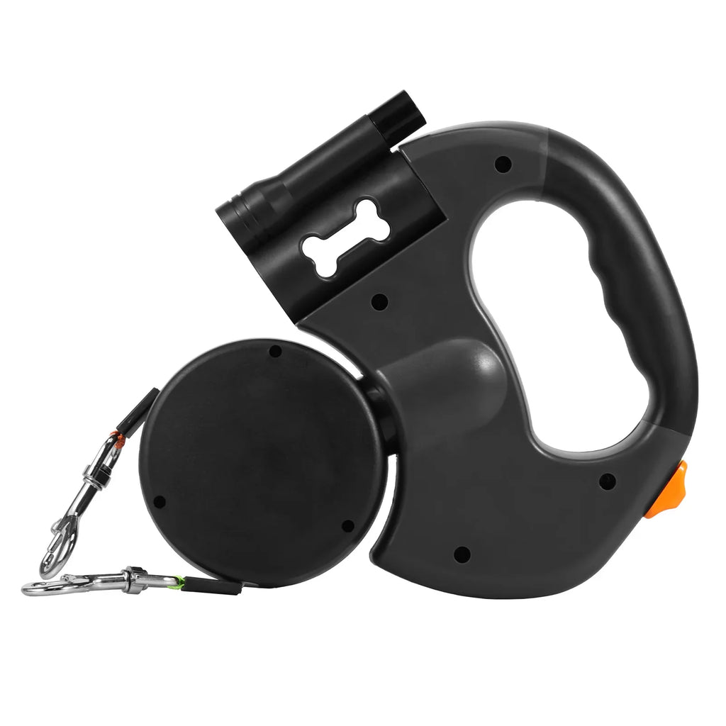 2 I 1 Smart Hundesnor 3M