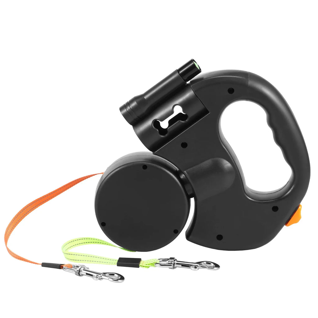 2 I 1 Smart Hundesnor 3M