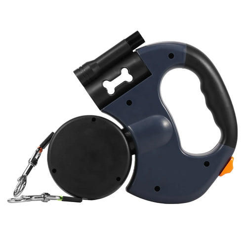2 I 1 Smart Hundesnor 3M