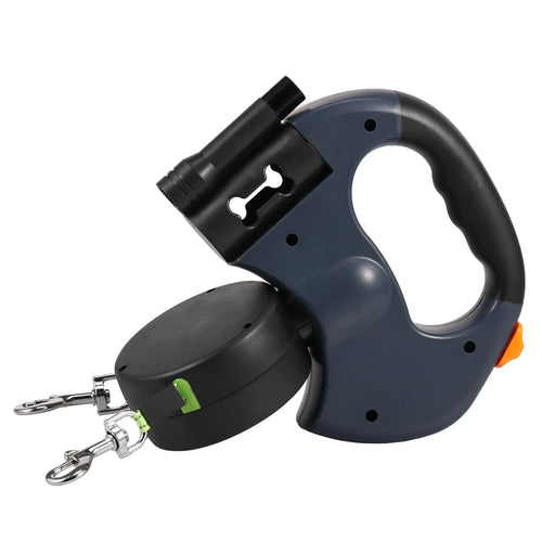 2 I 1 Smart Hundesnor 3M