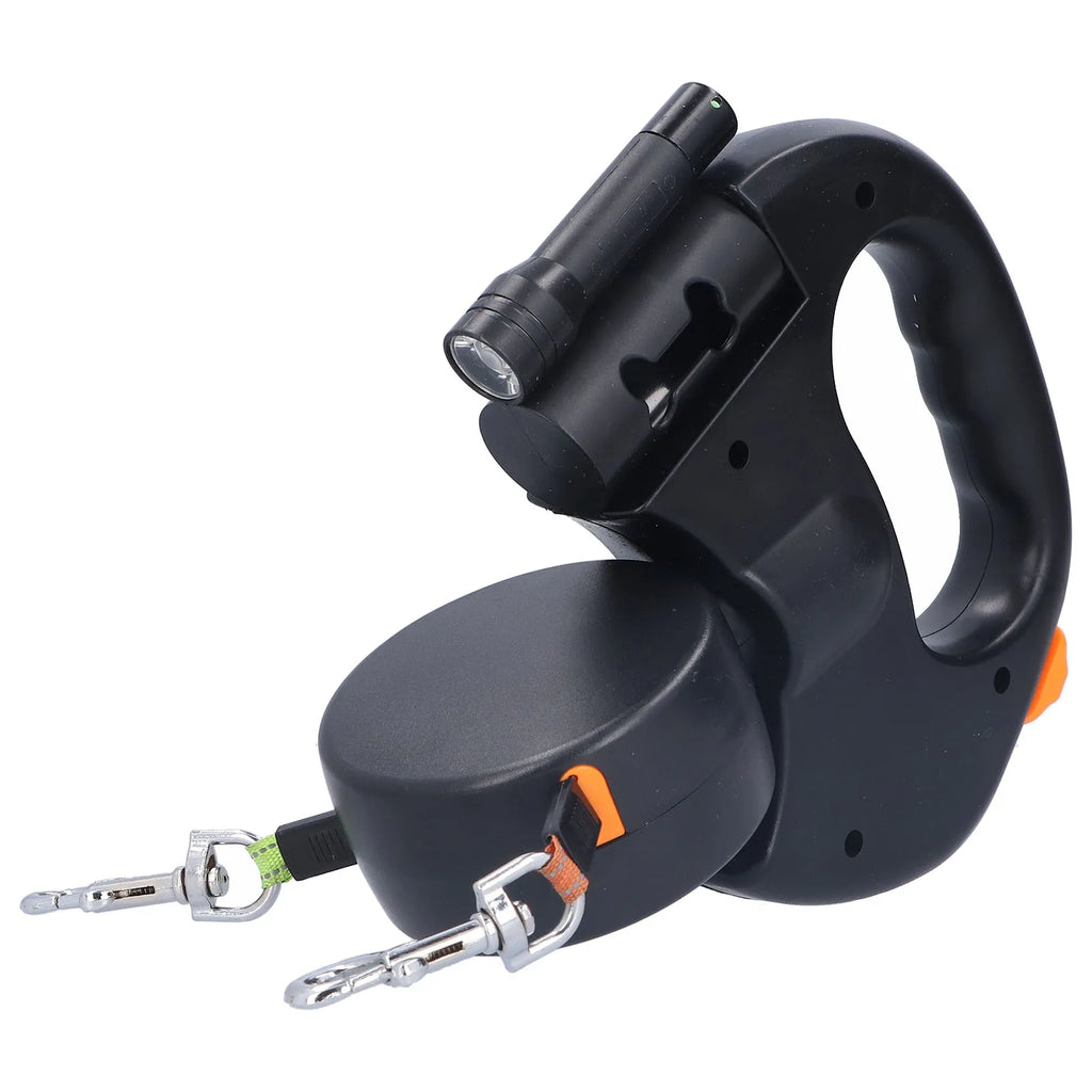 2 I 1 Smart Hundesnor 3M